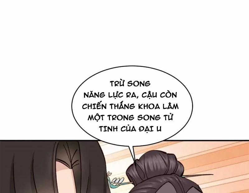 manhwax10.com - Truyện Manhwa Công Tử Biệt Tú! Chương 185 Trang 44