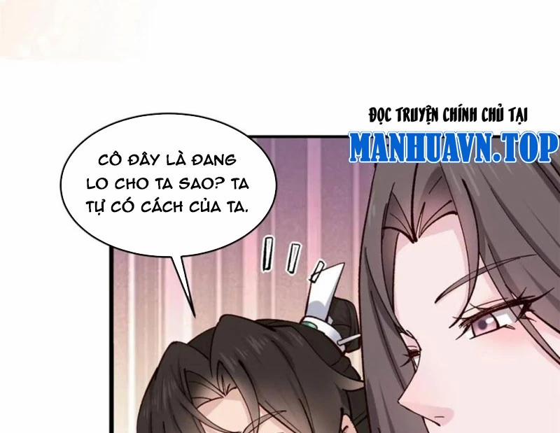 manhwax10.com - Truyện Manhwa Công Tử Biệt Tú! Chương 185 Trang 48