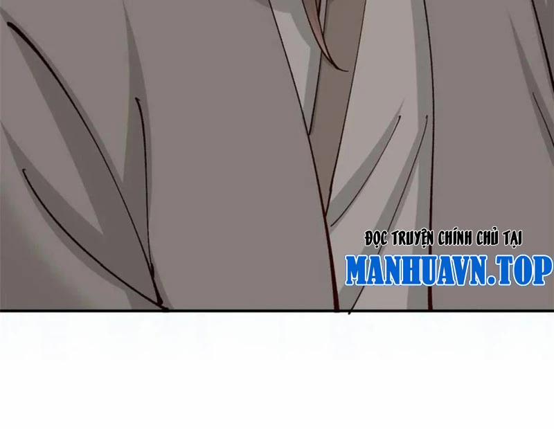 manhwax10.com - Truyện Manhwa Công Tử Biệt Tú! Chương 185 Trang 58