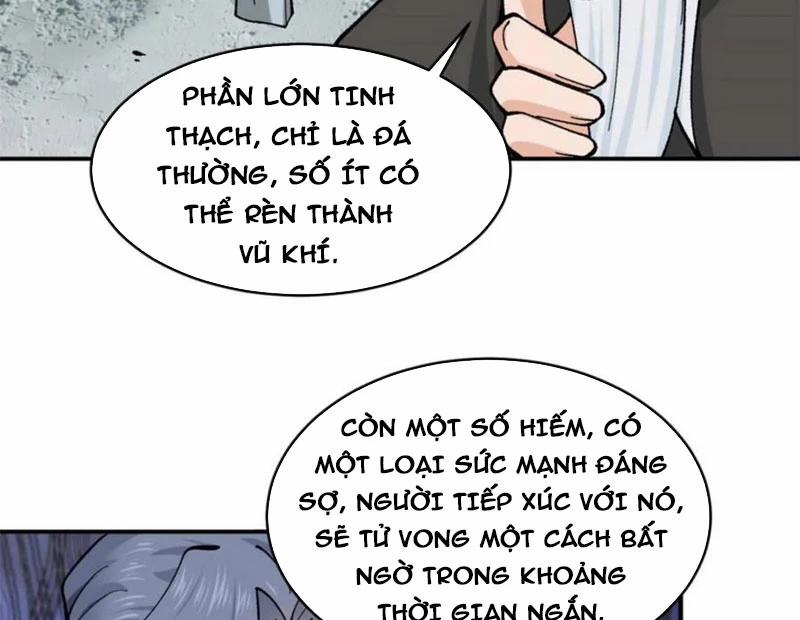 manhwax10.com - Truyện Manhwa Công Tử Biệt Tú! Chương 185 Trang 61