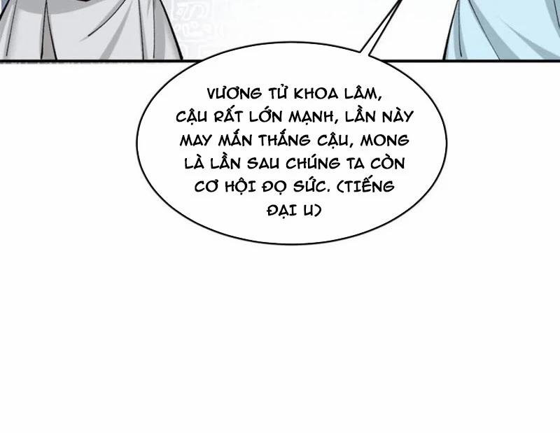 manhwax10.com - Truyện Manhwa Công Tử Biệt Tú! Chương 185 Trang 69