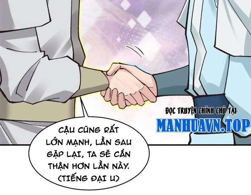 manhwax10.com - Truyện Manhwa Công Tử Biệt Tú! Chương 185 Trang 72