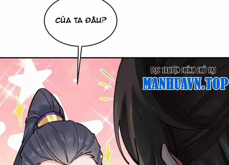 manhwax10.com - Truyện Manhwa Công Tử Biệt Tú! Chương 185 Trang 78