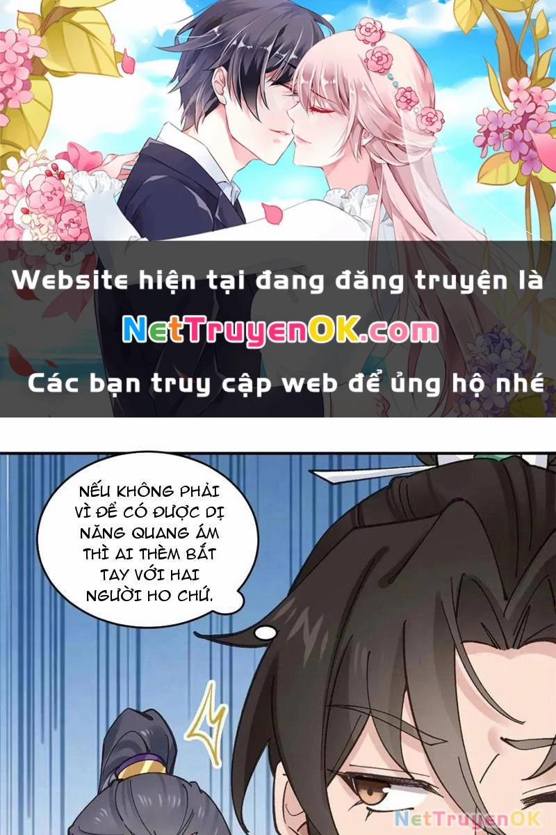 manhwax10.com - Truyện Manhwa Công Tử Biệt Tú! Chương 186 Trang 1