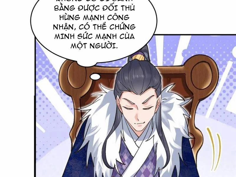 manhwax10.com - Truyện Manhwa Công Tử Biệt Tú! Chương 186 Trang 11