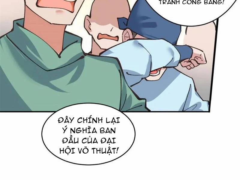 manhwax10.com - Truyện Manhwa Công Tử Biệt Tú! Chương 186 Trang 14