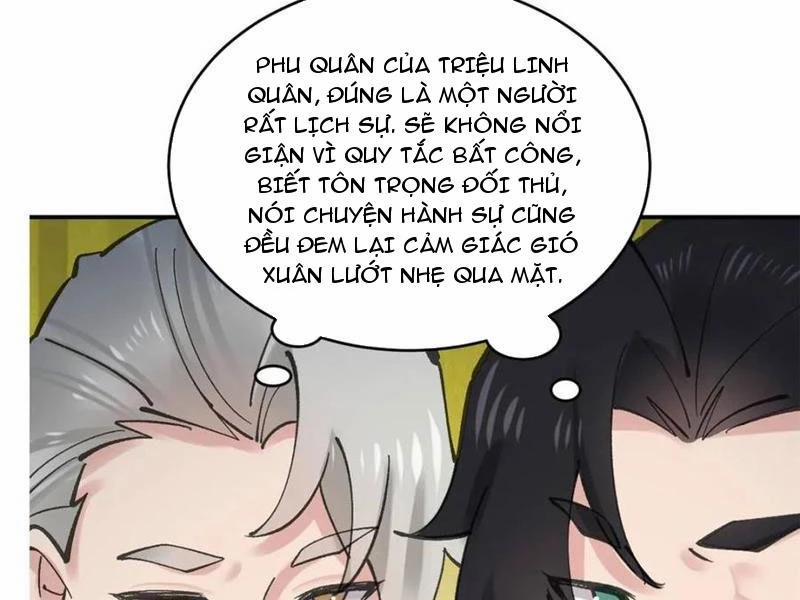 manhwax10.com - Truyện Manhwa Công Tử Biệt Tú! Chương 186 Trang 20