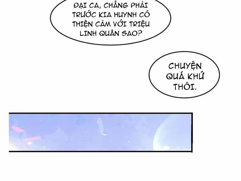 manhwax10.com - Truyện Manhwa Công Tử Biệt Tú! Chương 186 Trang 22