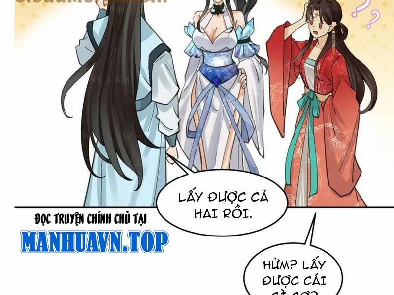 manhwax10.com - Truyện Manhwa Công Tử Biệt Tú! Chương 186 Trang 24