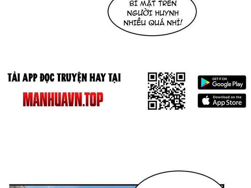 manhwax10.com - Truyện Manhwa Công Tử Biệt Tú! Chương 186 Trang 27