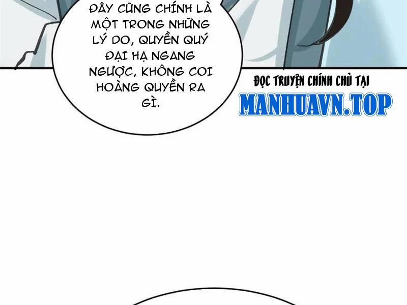 manhwax10.com - Truyện Manhwa Công Tử Biệt Tú! Chương 186 Trang 37