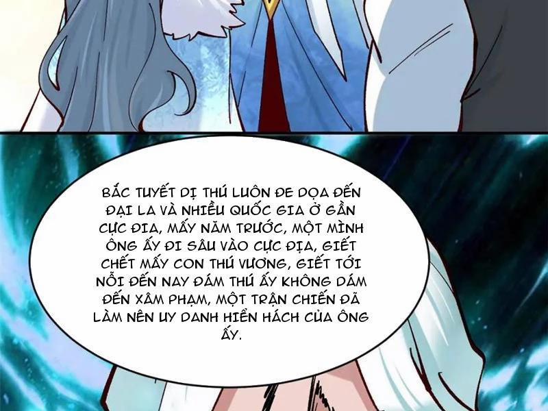 manhwax10.com - Truyện Manhwa Công Tử Biệt Tú! Chương 186 Trang 48