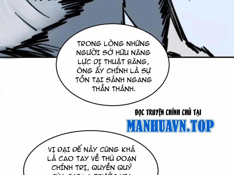 manhwax10.com - Truyện Manhwa Công Tử Biệt Tú! Chương 186 Trang 52