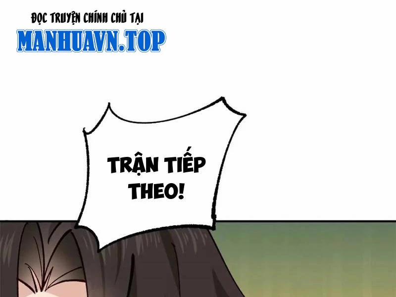 manhwax10.com - Truyện Manhwa Công Tử Biệt Tú! Chương 186 Trang 65