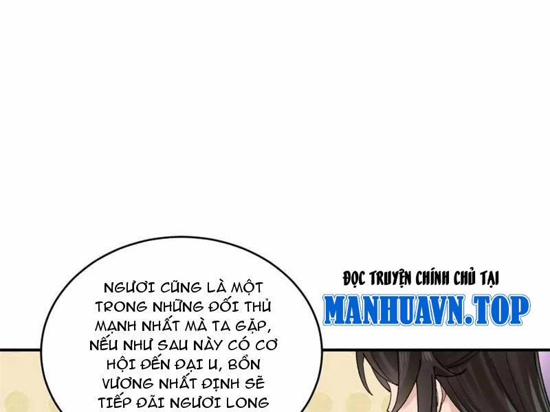 manhwax10.com - Truyện Manhwa Công Tử Biệt Tú! Chương 186 Trang 8