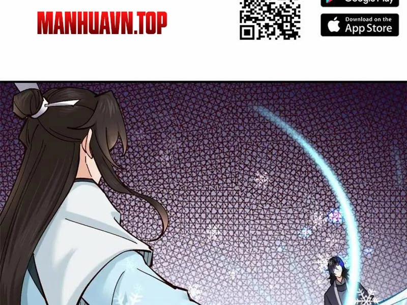 manhwax10.com - Truyện Manhwa Công Tử Biệt Tú! Chương 186 Trang 71