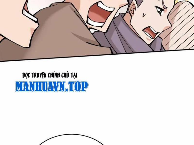 manhwax10.com - Truyện Manhwa Công Tử Biệt Tú! Chương 186 Trang 77