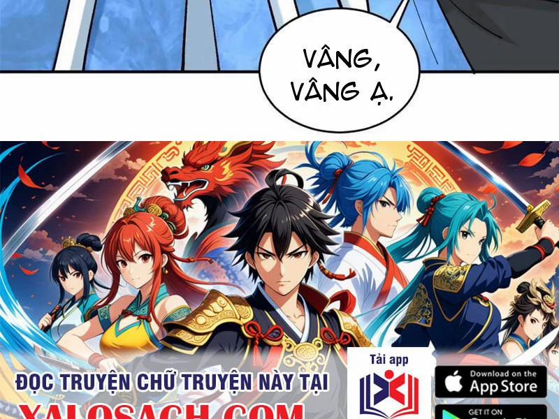 manhwax10.com - Truyện Manhwa Công Tử Biệt Tú! Chương 186 Trang 80