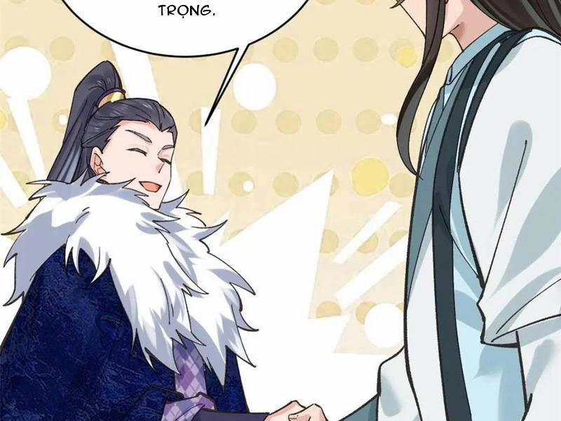 manhwax10.com - Truyện Manhwa Công Tử Biệt Tú! Chương 186 Trang 9