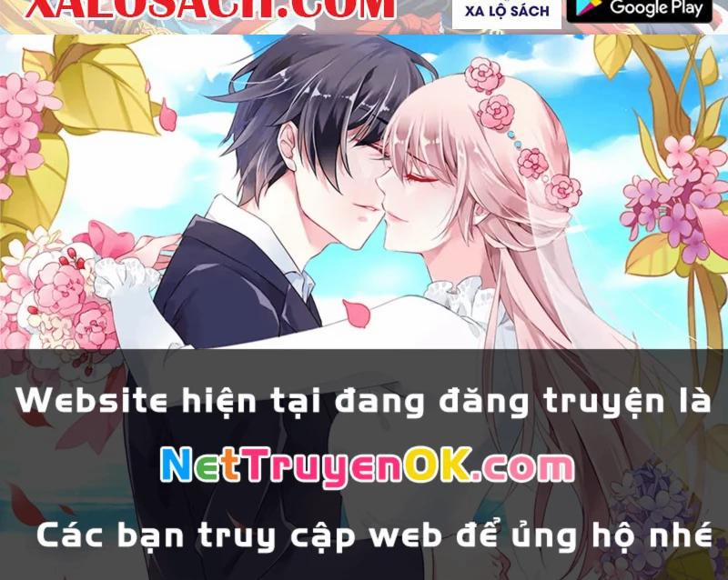 manhwax10.com - Truyện Manhwa Công Tử Biệt Tú! Chương 186 Trang 81