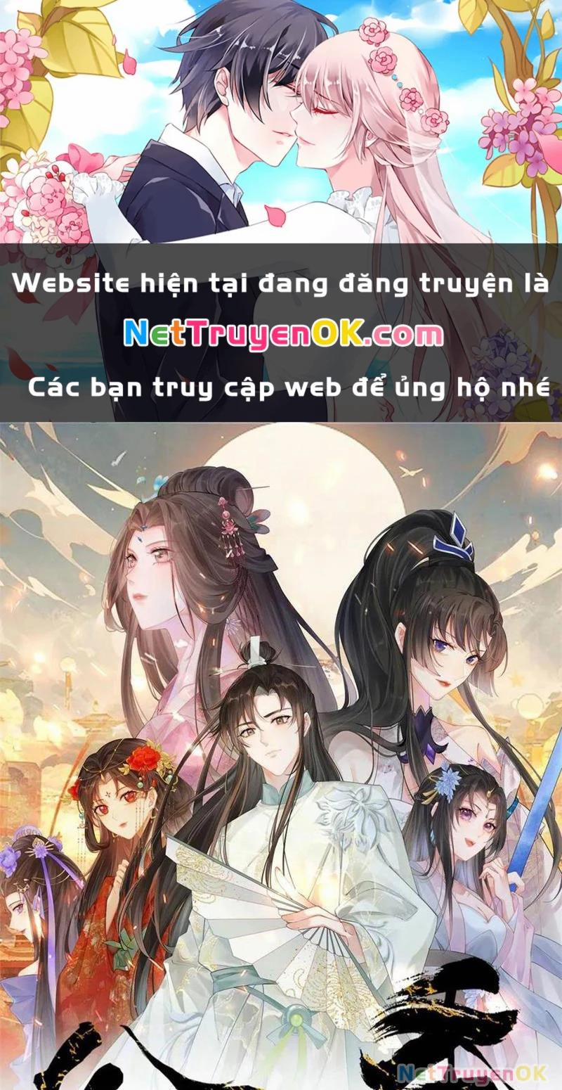 manhwax10.com - Truyện Manhwa Công Tử Biệt Tú! Chương 187 Trang 1