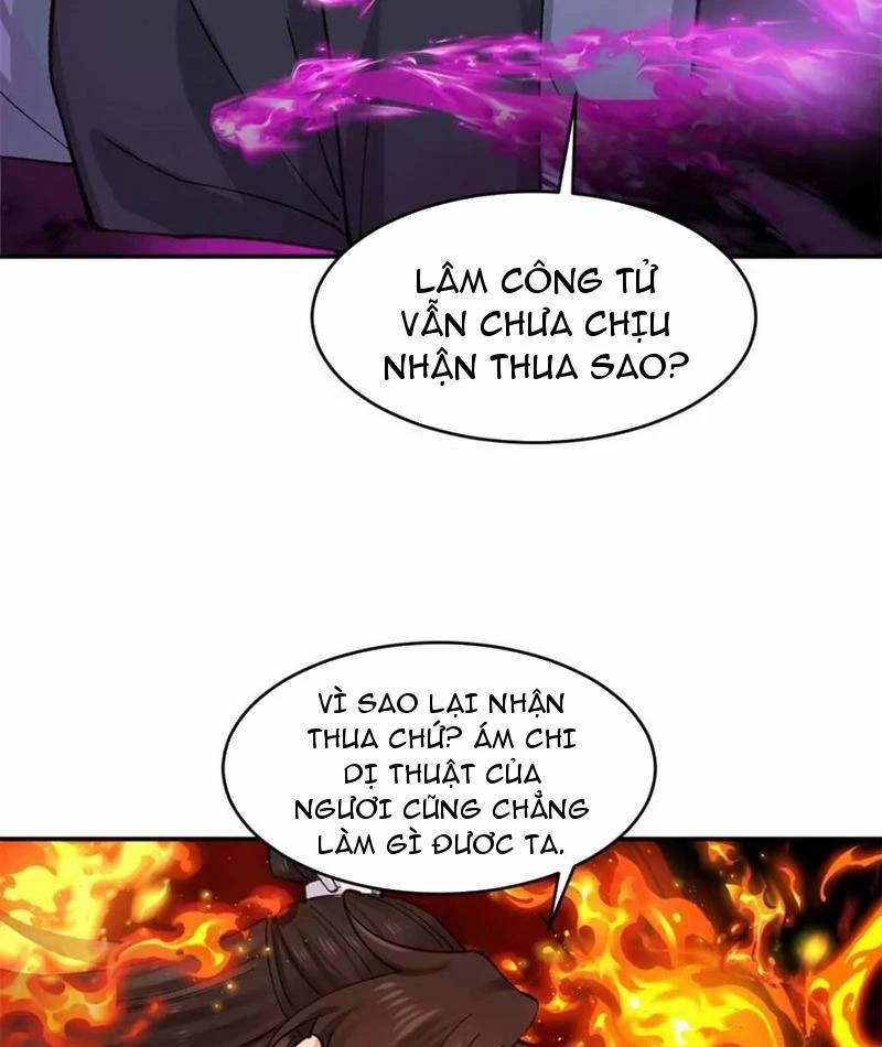 manhwax10.com - Truyện Manhwa Công Tử Biệt Tú! Chương 187 Trang 13