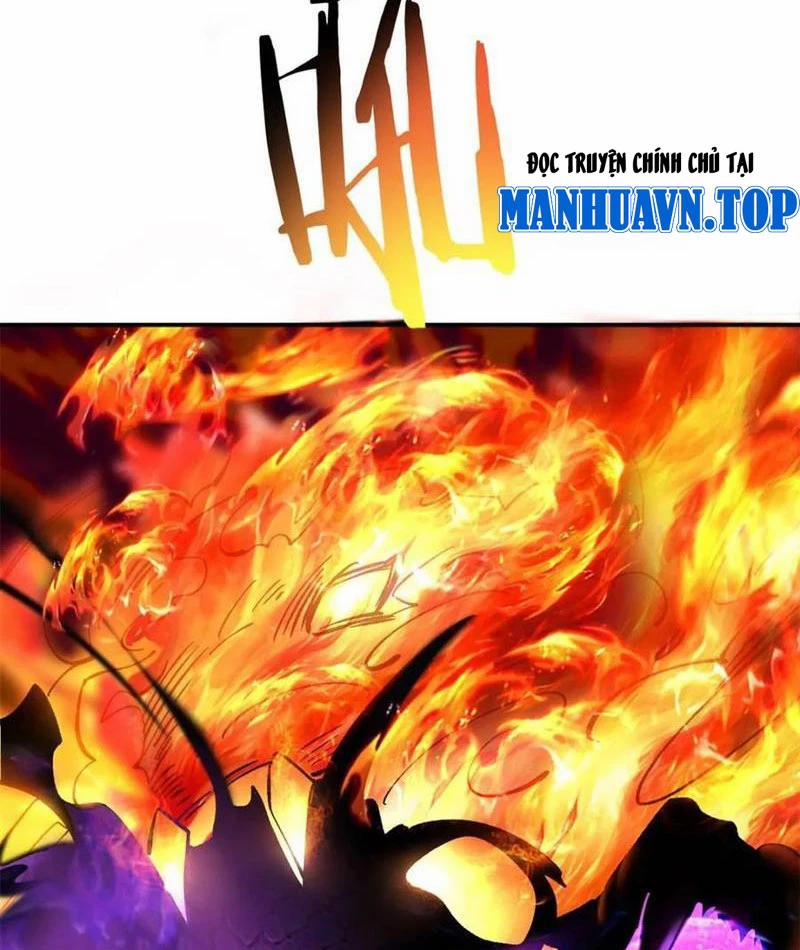 manhwax10.com - Truyện Manhwa Công Tử Biệt Tú! Chương 187 Trang 33