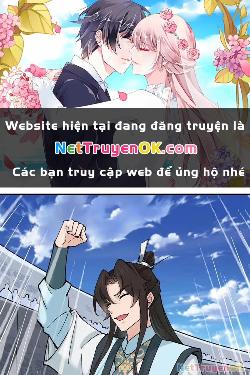 manhwax10.com - Truyện Manhwa Công Tử Biệt Tú! Chương 188 Trang 1