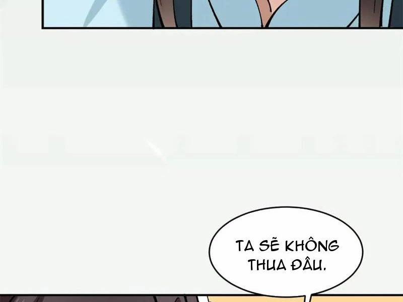 manhwax10.com - Truyện Manhwa Công Tử Biệt Tú! Chương 188 Trang 11