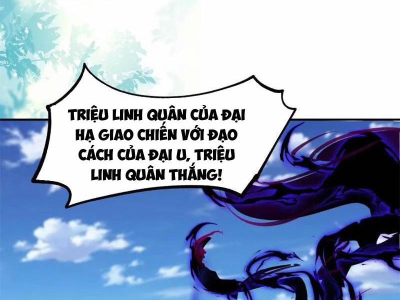 manhwax10.com - Truyện Manhwa Công Tử Biệt Tú! Chương 188 Trang 15