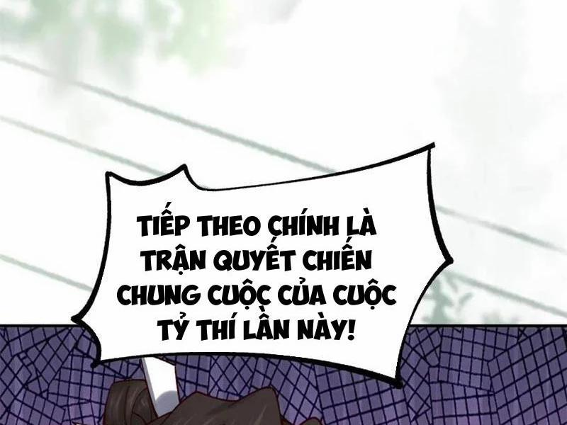 manhwax10.com - Truyện Manhwa Công Tử Biệt Tú! Chương 188 Trang 22