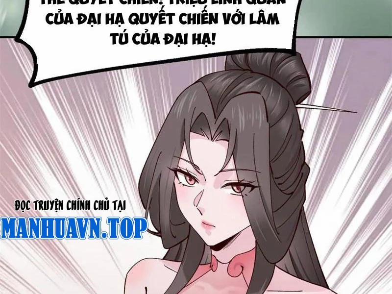 manhwax10.com - Truyện Manhwa Công Tử Biệt Tú! Chương 188 Trang 25