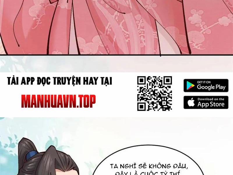 manhwax10.com - Truyện Manhwa Công Tử Biệt Tú! Chương 188 Trang 27