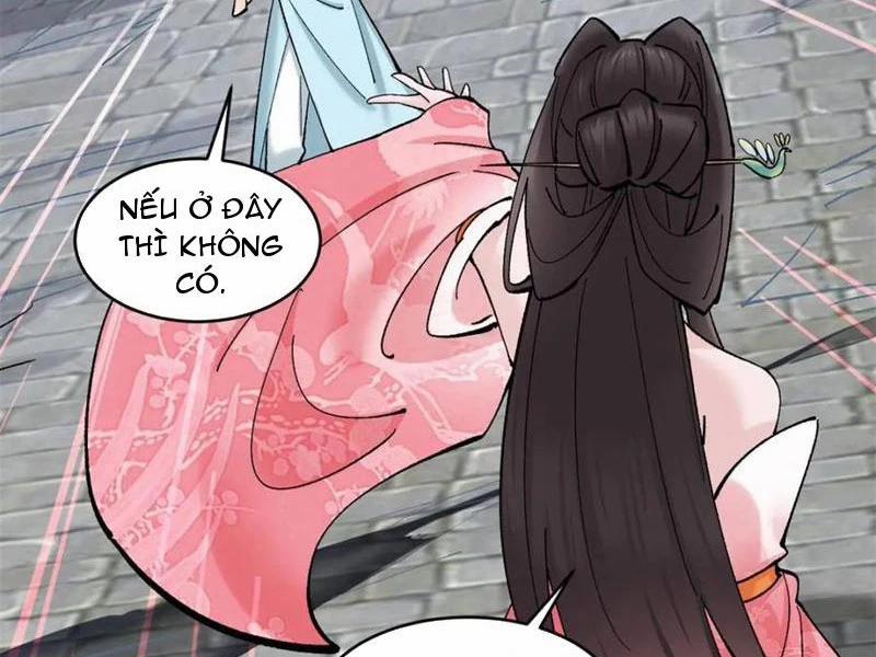 manhwax10.com - Truyện Manhwa Công Tử Biệt Tú! Chương 188 Trang 32