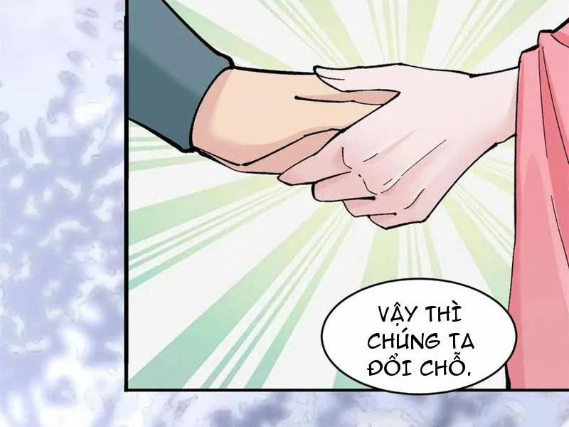 manhwax10.com - Truyện Manhwa Công Tử Biệt Tú! Chương 188 Trang 34