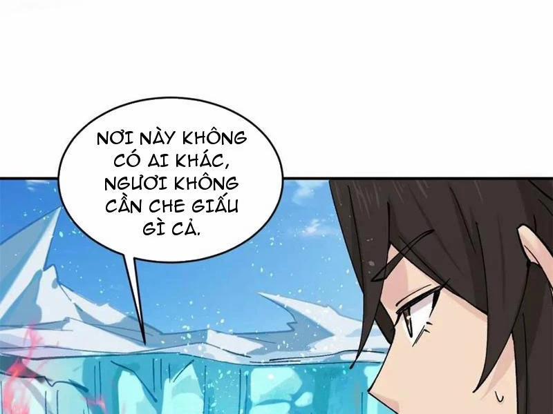 manhwax10.com - Truyện Manhwa Công Tử Biệt Tú! Chương 188 Trang 48