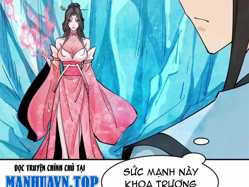 manhwax10.com - Truyện Manhwa Công Tử Biệt Tú! Chương 188 Trang 49