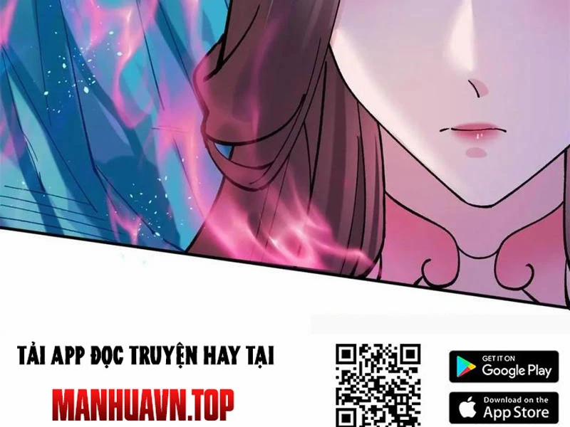 manhwax10.com - Truyện Manhwa Công Tử Biệt Tú! Chương 188 Trang 60