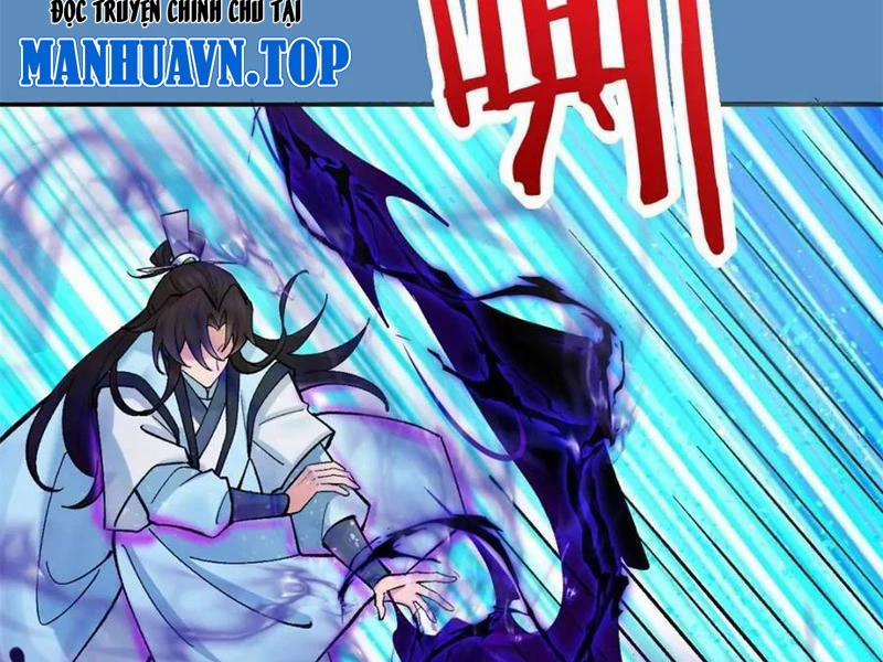 manhwax10.com - Truyện Manhwa Công Tử Biệt Tú! Chương 188 Trang 64