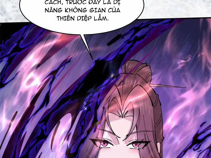 manhwax10.com - Truyện Manhwa Công Tử Biệt Tú! Chương 188 Trang 69