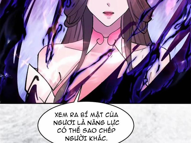 manhwax10.com - Truyện Manhwa Công Tử Biệt Tú! Chương 188 Trang 70