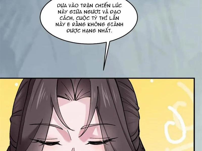 manhwax10.com - Truyện Manhwa Công Tử Biệt Tú! Chương 188 Trang 8