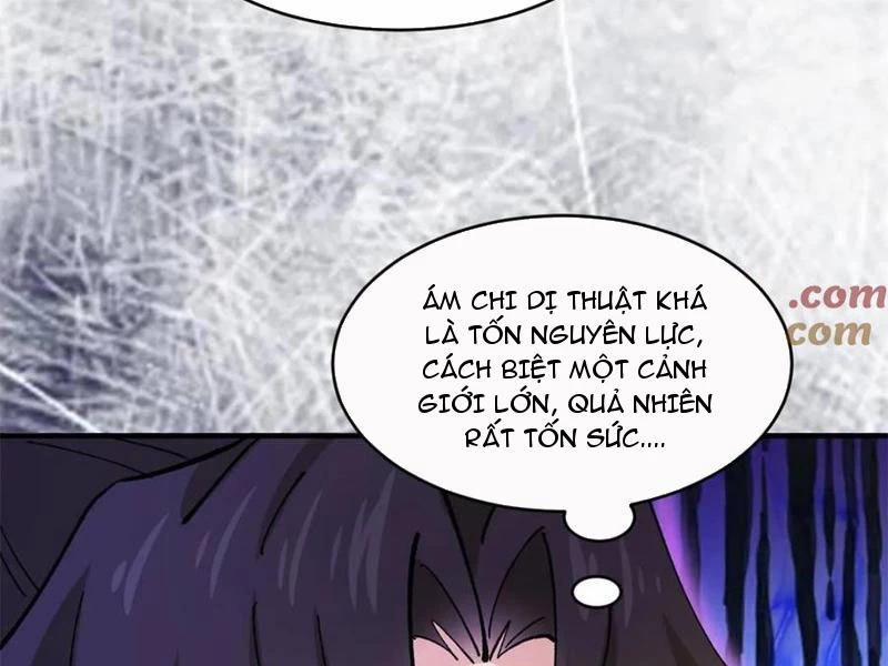 manhwax10.com - Truyện Manhwa Công Tử Biệt Tú! Chương 188 Trang 71