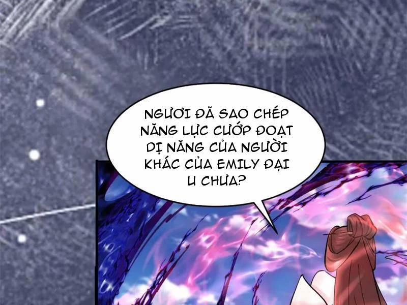 manhwax10.com - Truyện Manhwa Công Tử Biệt Tú! Chương 188 Trang 73