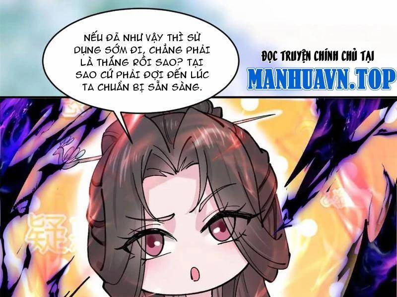 manhwax10.com - Truyện Manhwa Công Tử Biệt Tú! Chương 188 Trang 75