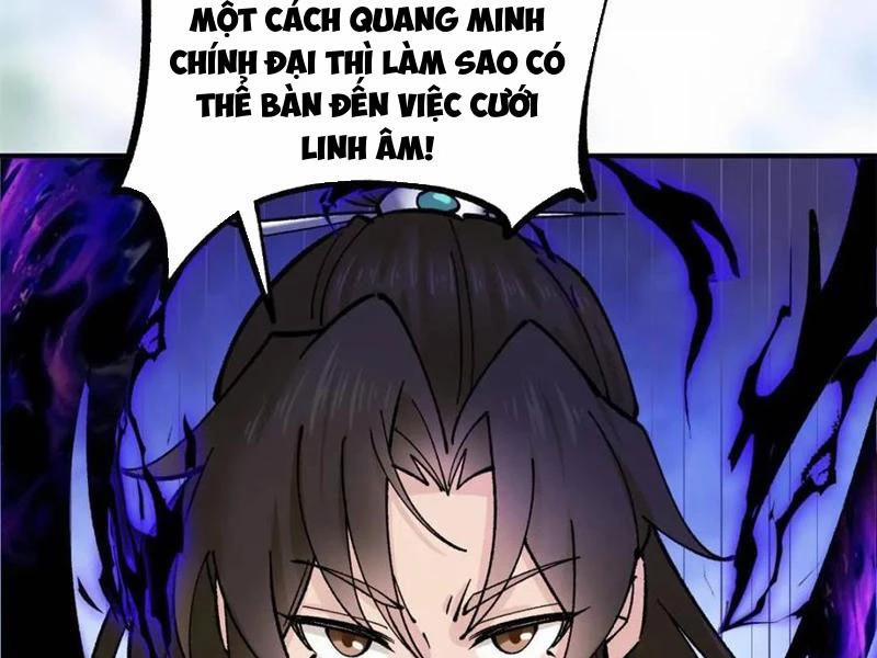 manhwax10.com - Truyện Manhwa Công Tử Biệt Tú! Chương 188 Trang 77