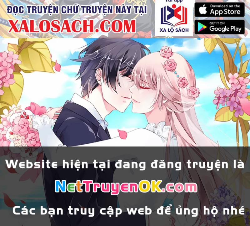 manhwax10.com - Truyện Manhwa Công Tử Biệt Tú! Chương 188 Trang 80