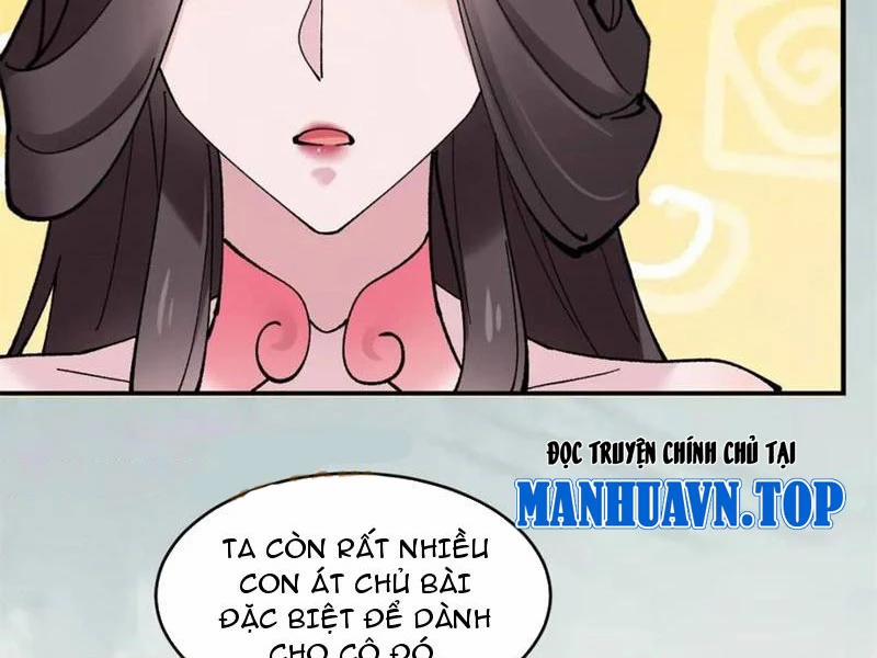 manhwax10.com - Truyện Manhwa Công Tử Biệt Tú! Chương 188 Trang 9