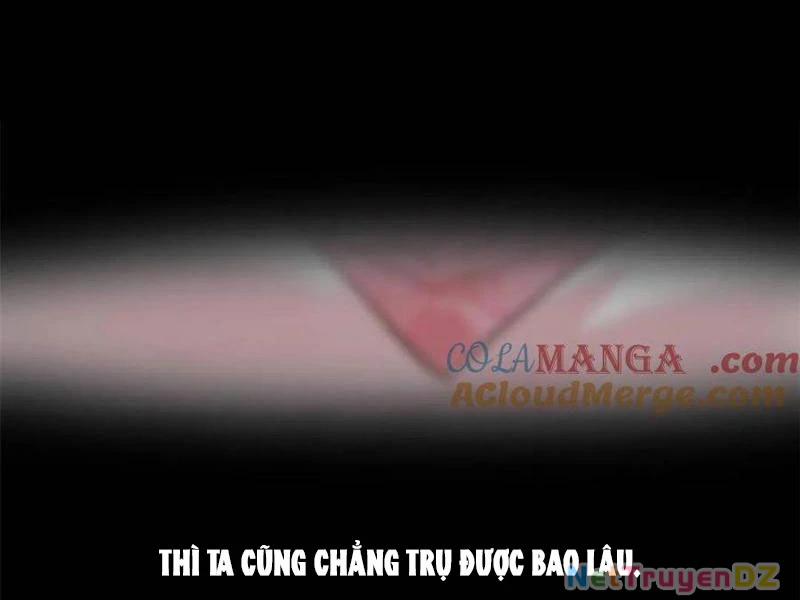 manhwax10.com - Truyện Manhwa Công Tử Biệt Tú! Chương 189 Trang 2