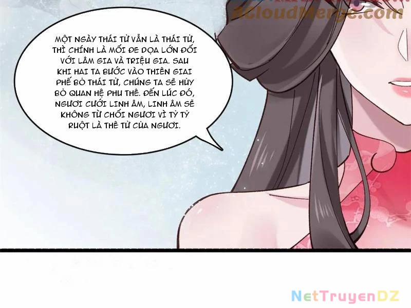 manhwax10.com - Truyện Manhwa Công Tử Biệt Tú! Chương 189 Trang 17